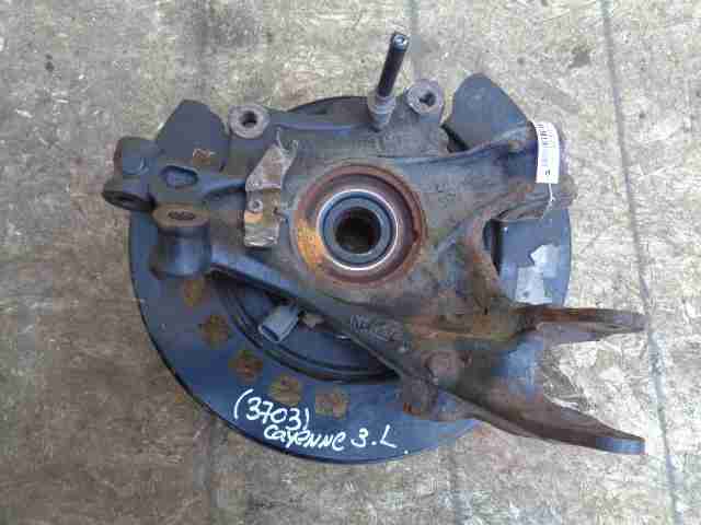 Изображение товара 23354 - 00023354 stupitsa zadnyaya levaya Mercedes A klasse