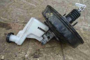 Изображение товара 23363 - 00023363 vakuum tormoznoj Alfa Romeo 146