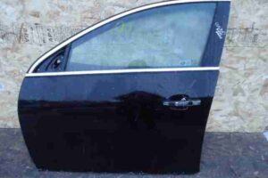 Изображение товара 23377 - 00023377 dver perednyaya levaya 