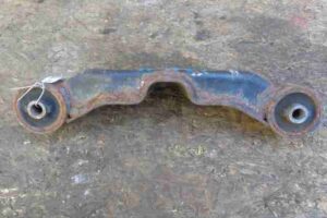 Изображение товара 23381 - 00023381 kronshtejn zadnego reduktora Peugeot 306