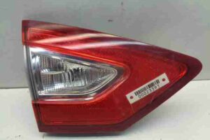 Изображение товара 23391 - 00023391 fonar kryshki levyj 