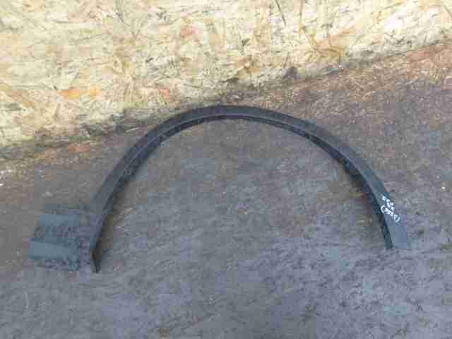 Изображение товара 23406 - 00023406 nakladka perednego pravogo kryla