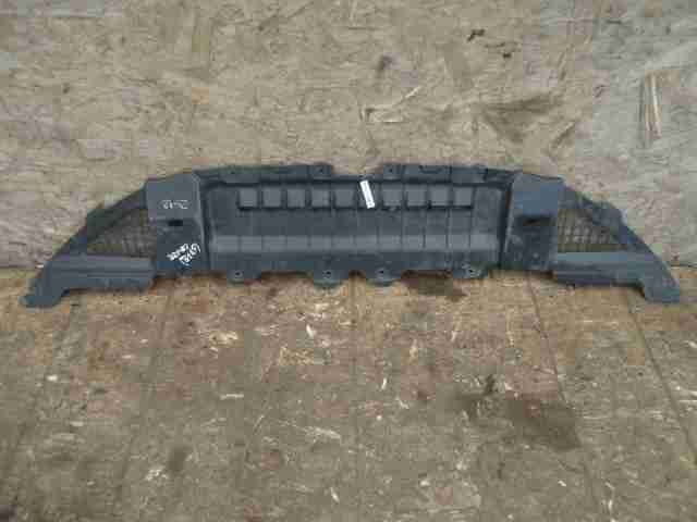 Изображение товара 23434 - 00023434 deflektor radiatora