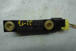 Изображение товара 23447 - 00023447 datchik udara