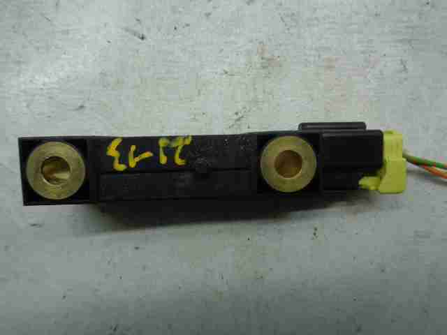 Изображение товара 23447 - 00023447 datchik udara