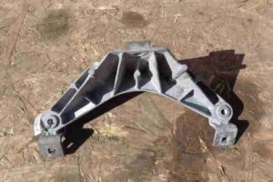 Изображение товара 23461 - 00023461 kronshtejn kpp 