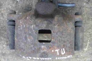 Изображение товара 23494 - 00023494 support perednij levyj 