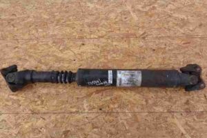 Изображение товара 23496 - 00023496 kardan perednij Renault Laguna