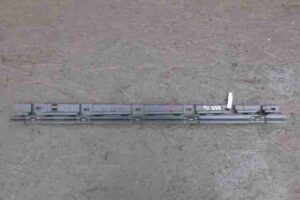 Изображение товара 23505 - 00023505 kronshtejn 