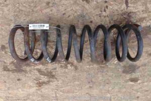 Изображение товара 23511 - 00023511 pruzhina perednyaya 