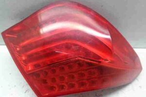 Изображение товара 23554 - 00023554 fonar kryla levyj 