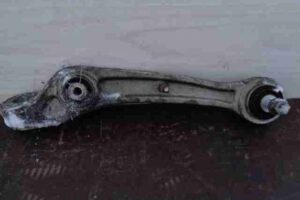 Изображение товара 23565 - 00023565 rychag perednij pravyj nizhnij