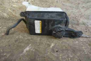 Изображение товара 23622 - 00023622 bachok rasshiritelnyj Audi TT