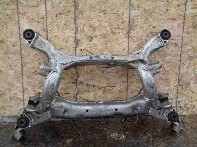 Изображение товара 23631 - 00023631 balka zadnyaya Renault Sandero