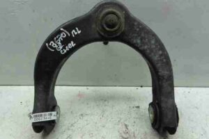 Изображение товара 23640 - 00023640 rychag perednij levyj verkhnij Hyundai H1