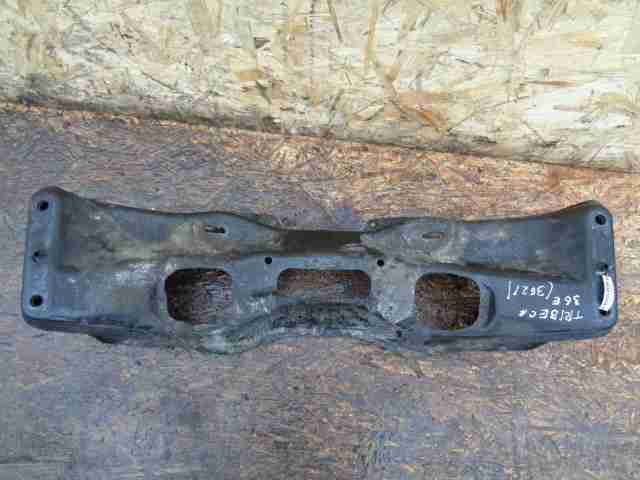 Изображение товара 23645 - 00023645 kronshtejn kpp Peugeot 306