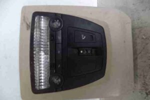 Изображение товара 23658 - 00023658 plafon 