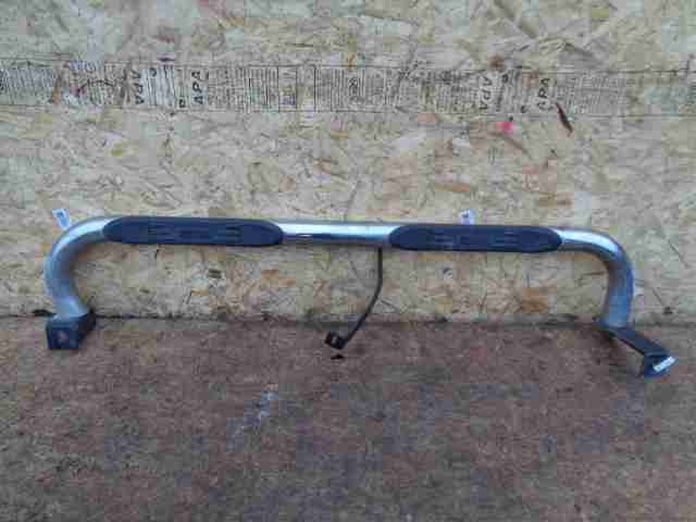 Изображение товара 23666 - 00023666 podnozhka levaya Land Rover Range Rover Sport