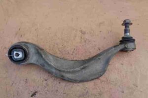 Изображение товара 23693 - 00023693 rychag perednij levyj nizhnij 