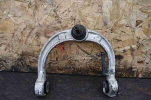 Изображение товара 23695 - 00023695 rychag perednij pravyj verkhnij Ford Transit Connect