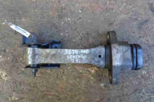 Изображение товара 23703 - 00023703 podushka krepleniya dvigatelya 