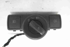 Изображение товара 23707 - 00023707 pereklyuchatel sveta Toyota Carina E