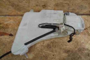 Изображение товара 23714 - 00023714 bachok omyvatelya 