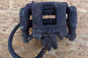 Изображение товара 23719 - 00023719 support zadnij levyj 