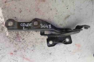 Изображение товара 23743 - 00023743 petlya kapota levaya 