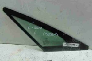 Изображение товара 23759 - 00023759 steklo kuzovnoe levoe Ford Maverick