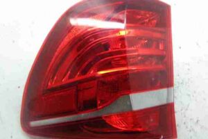 Изображение товара 23764 - 00023764 fonar kryla pravyj 