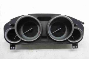 Изображение товара 23782 - 00023782 schitok priborov Citroen C5