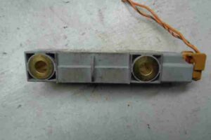 Изображение товара 23796 - 00023796 datchik udara 