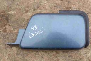 Изображение товара 23804 - 00023804 nakladka dekorativnaya 