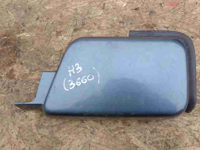 Изображение товара 23804 - 00023804 nakladka dekorativnaya