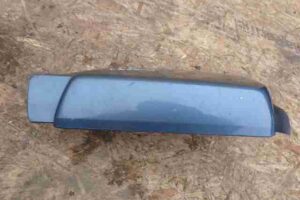 Изображение товара 23804 - 00023804 nakladka dekorativnaya 1