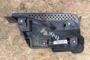 Изображение товара 23804 - 00023804 nakladka dekorativnaya 2