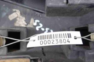 Изображение товара 23804 - 00023804 nakladka dekorativnaya 3