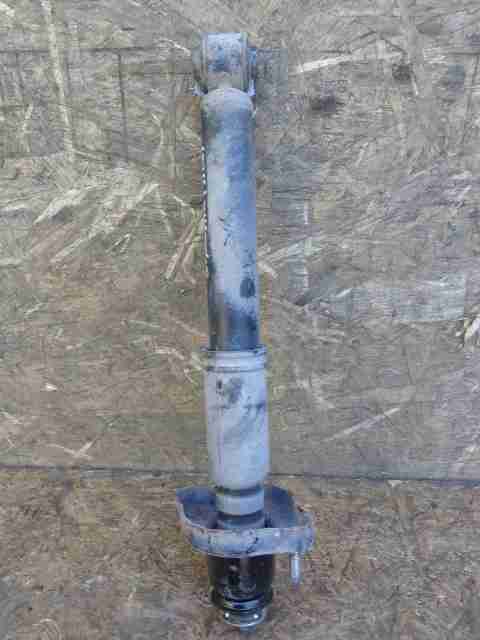 Изображение товара 23808 - 00023808 amortizator zadnij pravyj