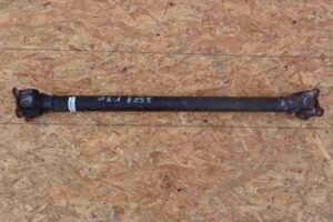 Изображение товара 23817 - 00023817 kardan perednij 