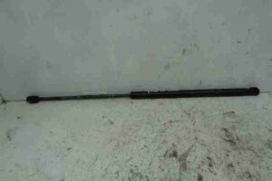 Изображение товара 23879 - 00023879 amortizator kryshki bagazhnika Hyundai H1