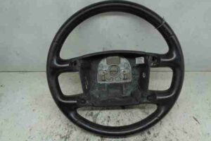 Изображение товара 23906 - 00023906 rul Toyota Corolla Matrix