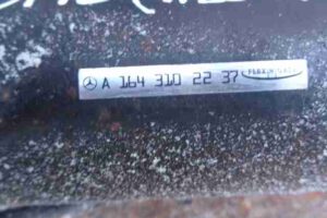 Изображение товара 23915 - 00023915 pritsepnoe ustrojstvo Ford Expedition 2