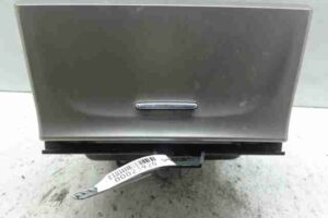 Изображение товара 23920 - 00023920 bardachok Hyundai H1