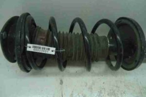 Изображение товара 23931 - 00023931 pruzhina perednyaya 