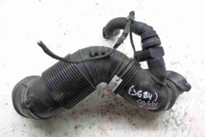 Изображение товара 23968 - 00023968 patrubok Toyota 4Runner