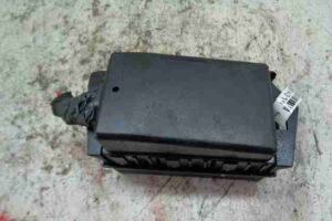 Изображение товара 24019 - 00024019 blok predokhranitelej Hyundai H1 2