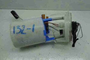 Изображение товара 24052 - 00024052 nasos v bak Honda Ridgeline