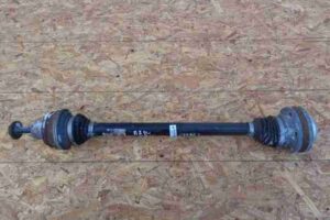 Изображение товара 24062 - 00024062 poluos zadnyaya pravaya