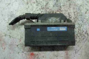 Изображение товара 24068 - 00024068 blok upravleniya ABS Dodge Charger LX